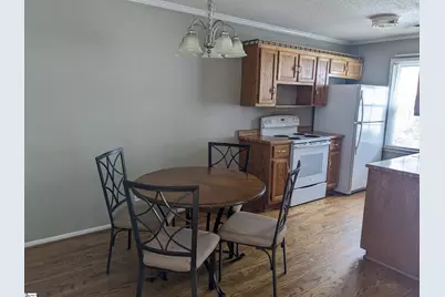 [Address not provided], Mauldin, SC 29662 - Photo 5