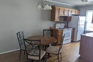 [Address not provided], Mauldin, SC 29662 - Photo 5