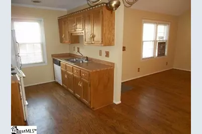 [Address not provided], Mauldin, SC 29662 - Photo 3