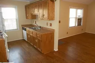 [Address not provided], Mauldin, SC 29662 - Photo 3