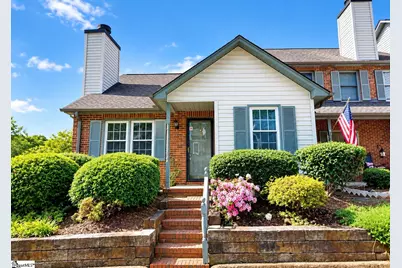[Address not provided], Mauldin, SC 29662 - Photo 1