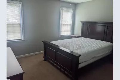[Address not provided], Mauldin, SC 29662 - Photo 13