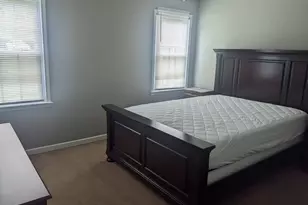 [Address not provided], Mauldin, SC 29662 - Photo 13