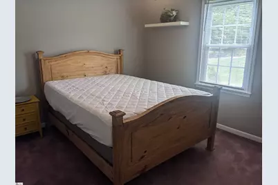 [Address not provided], Mauldin, SC 29662 - Photo 13
