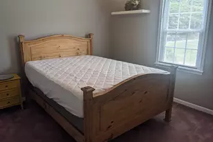 [Address not provided], Mauldin, SC 29662 - Photo 13