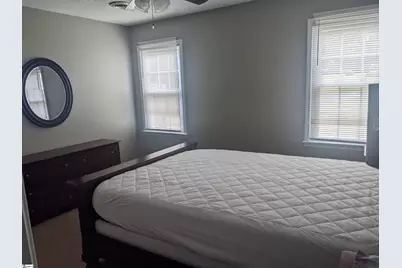 [Address not provided], Mauldin, SC 29662 - Photo 15