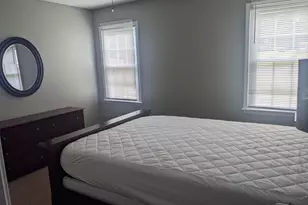 [Address not provided], Mauldin, SC 29662 - Photo 15