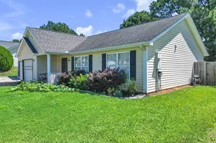 2004 Small Meadows Ct, Fountain Inn, SC 29644 - Photo 3