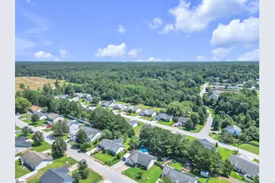 2004 Small Meadows Court, Fountain Inn, SC 29644 - Photo 29