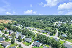 2004 Small Meadows Ct, Fountain Inn, SC 29644 - Photo 29