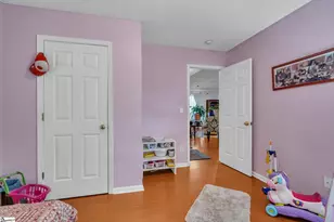 2004 Small Meadows Ct, Fountain Inn, SC 29644 - Photo 17