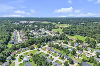 2004 Small Meadows Court, Fountain Inn, SC 29644 - Photo 31