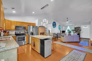 2004 Small Meadows Ct, Fountain Inn, SC 29644 - Photo 11