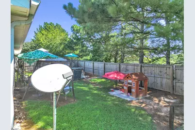 2004 Small Meadows Court, Fountain Inn, SC 29644 - Photo 23