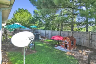 2004 Small Meadows Ct, Fountain Inn, SC 29644 - Photo 23