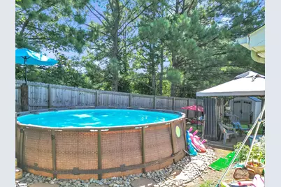 2004 Small Meadows Court, Fountain Inn, SC 29644 - Photo 25