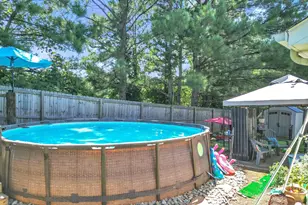 2004 Small Meadows Ct, Fountain Inn, SC 29644 - Photo 25