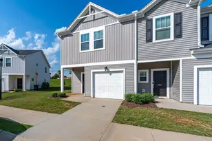 206 Telford Dr, Greenville, SC 29617 - Photo 1