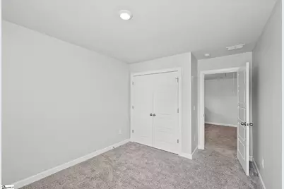 206 Telford Drive, Greenville, SC 29617 - Photo 17