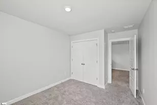 206 Telford Dr, Greenville, SC 29617 - Photo 17