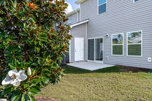 206 Telford Dr, Greenville, SC 29617 - Photo 19