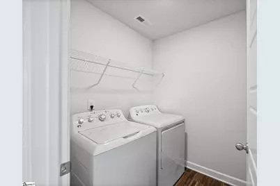 206 Telford Drive, Greenville, SC 29617 - Photo 21