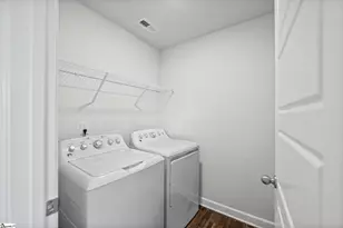 206 Telford Dr, Greenville, SC 29617 - Photo 21