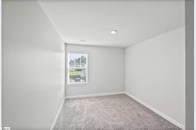 206 Telford Drive, Greenville, SC 29617 - Photo 13