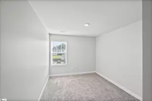 206 Telford Dr, Greenville, SC 29617 - Photo 13