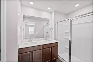 206 Telford Dr, Greenville, SC 29617 - Photo 15