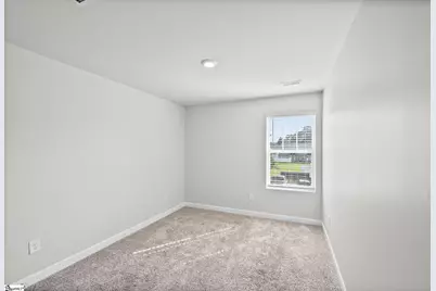 206 Telford Drive, Greenville, SC 29617 - Photo 19