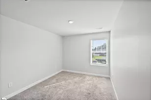 206 Telford Dr, Greenville, SC 29617 - Photo 19