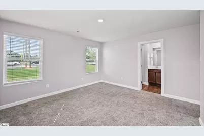 206 Telford Drive, Greenville, SC 29617 - Photo 11