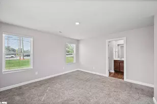 206 Telford Dr, Greenville, SC 29617 - Photo 11