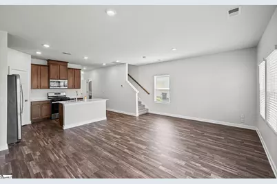 206 Telford Drive, Greenville, SC 29617 - Photo 3