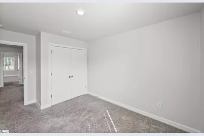 206 Telford Drive, Greenville, SC 29617 - Photo 17
