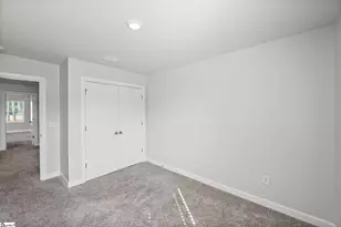 206 Telford Dr, Greenville, SC 29617 - Photo 17