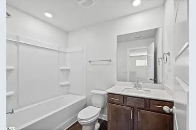 206 Telford Drive, Greenville, SC 29617 - Photo 15