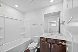 206 Telford Dr, Greenville, SC 29617 - Photo 15