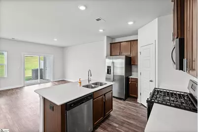 206 Telford Drive, Greenville, SC 29617 - Photo 5