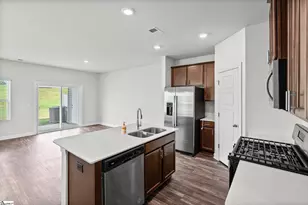 206 Telford Dr, Greenville, SC 29617 - Photo 5