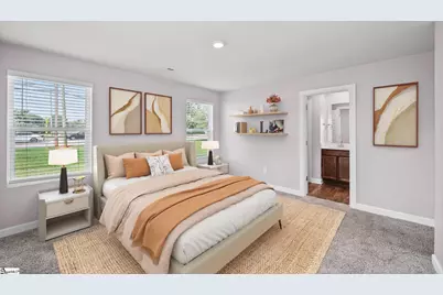 206 Telford Drive, Greenville, SC 29617 - Photo 13