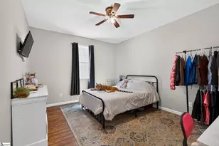 1602 Georgia Rd, Gray Court, SC 29645 - Photo 11