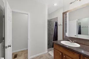 1602 Georgia Rd, Gray Court, SC 29645 - Photo 9