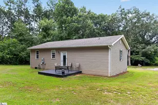 1602 Georgia Rd, Gray Court, SC 29645 - Photo 15