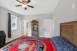 1602 Georgia Rd, Gray Court, SC 29645 - Photo 7