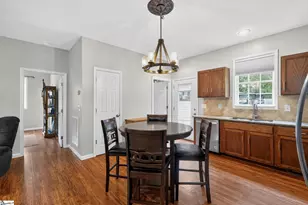 1602 Georgia Rd, Gray Court, SC 29645 - Photo 5