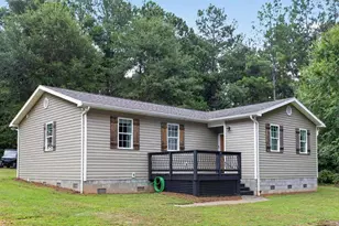 1602 Georgia Rd, Gray Court, SC 29645 - Photo 1