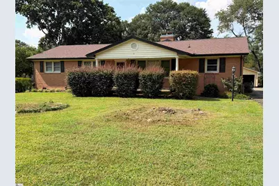 7 Clingstone Drive, Taylors, SC 29687 - Photo 1