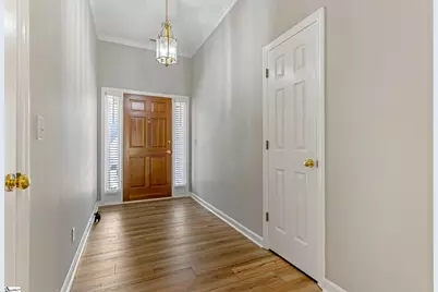 229 Georgetown Court, Moore, SC 29369 - Photo 5